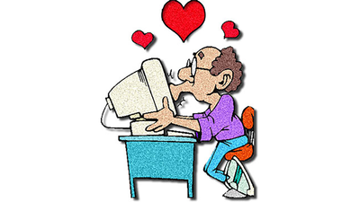 Internet Marketing for Magicians, Mentalists & Entertainers - ebook Jonathan Royle bei Deinparadies.ch