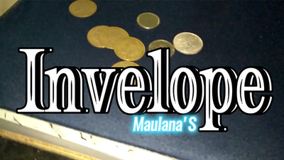 Invelope | Maulana'S - Video Download-Yasintya Apriliana Imperio-Deinparadies.ch