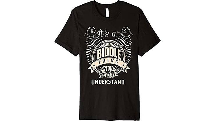 It's A Biddle Thing by Paul A. Lelekis - Mixed Media Download Paul A. Lelekis bei Deinparadies.ch