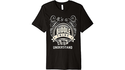 It's A Biddle Thing by Paul A. Lelekis - Mixed Media Download Paul A. Lelekis bei Deinparadies.ch