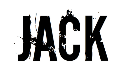 Jack by Rus Andrews - ebook Martin Adams Magic bei Deinparadies.ch
