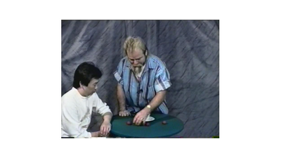 Jamie's Trick (excerpt from 3-Dean Trilogy) by Dean Dill - Video Download Dean Dill bei Deinparadies.ch