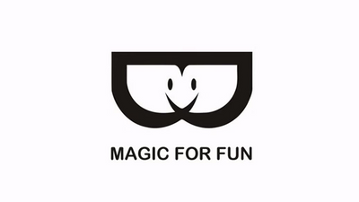 JokeWild by Nguyen Quang - Video Download Creative Artists bei Deinparadies.ch