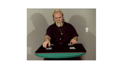 Journey MATRIX (excerpt from 3-Dean Trilogy) by Dean Dill - Video Download Dean Dill bei Deinparadies.ch