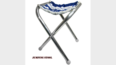 Jumping Stool Sadik & Co. bei Deinparadies.ch