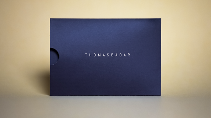 Jupiter| Thomas Badar