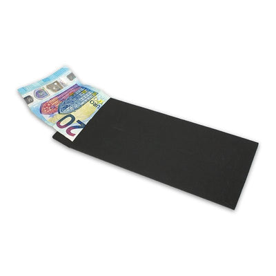 Just Chance | Das Glückskuvert-Difatta Magic-Deinparadies.ch