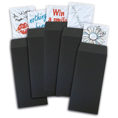 Just Chance | Das Glückskuvert-Difatta Magic-Deinparadies.ch