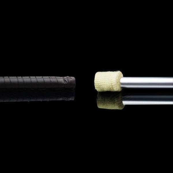 KT VulCane Feuerfackel-KT Juggling-Deinparadies.ch