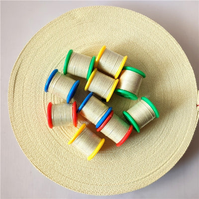 Kevlarfaden JD Pro-Juggle Dream-Deinparadies.ch