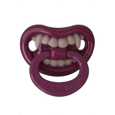 Kindernuggi Vampirgebiss Smiffys bei Deinparadies.ch