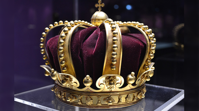 King of the Cold Readers, Royle Reveals Paranormal, Supernatural, Ghost Hunting & Bizarre Magick Psychic Entertainment Secrets by Jonathan Royle - Mixed Media Download Jonathan Royle bei Deinparadies.ch