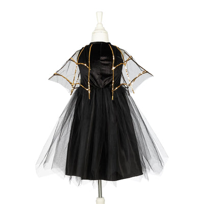 Kleid Evilian | Kinder-Souza-Deinparadies.ch