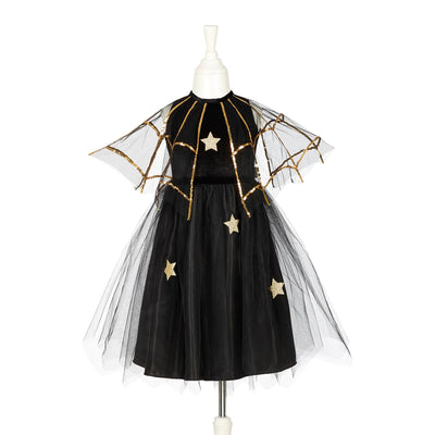 Kleid Evilian | Kinder-Souza-Deinparadies.ch