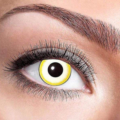 Kontaktlinsen Avatar Catcher bei Deinparadies.ch