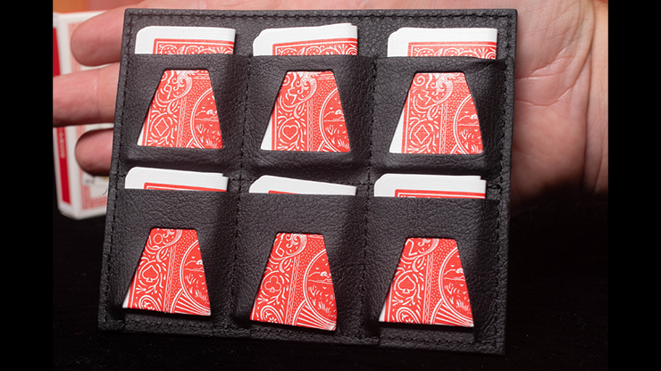 Kordex | Matthew Wright-Matthew Wright-Deinparadies.ch