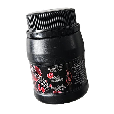 Kunstblut Special FX | 100ml-Party Owl-Deinparadies.ch