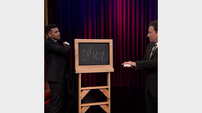 Lynx Blackboard | Wandtafel | Lynx Magic Lynx Magic bei Deinparadies.ch