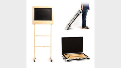 Lynx Blackboard | Wandtafel | Lynx Magic Lynx Magic bei Deinparadies.ch