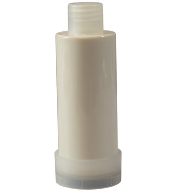 Latexmilch | Gummimilch | Grimas 1000ml-Grimas-Deinparadies.ch