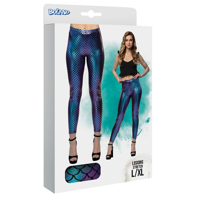Legging Meerjungfrau-Boland-Deinparadies.ch