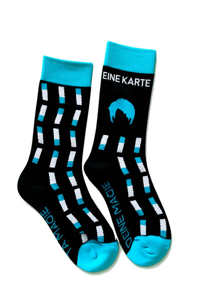 Lionel's Magische Socken-Deinparadies.ch-Deinparadies.ch