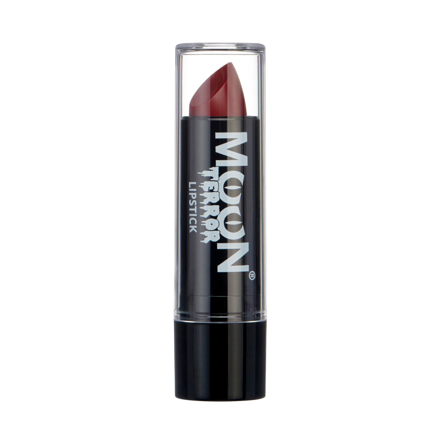 Lippenstift | blutrot-Moon Creations-Deinparadies.ch