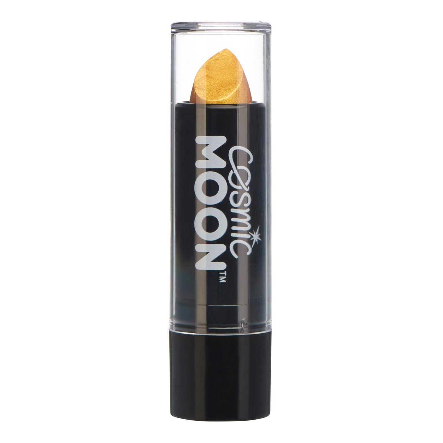 Lippenstift | gold-Moon Creations-Deinparadies.ch