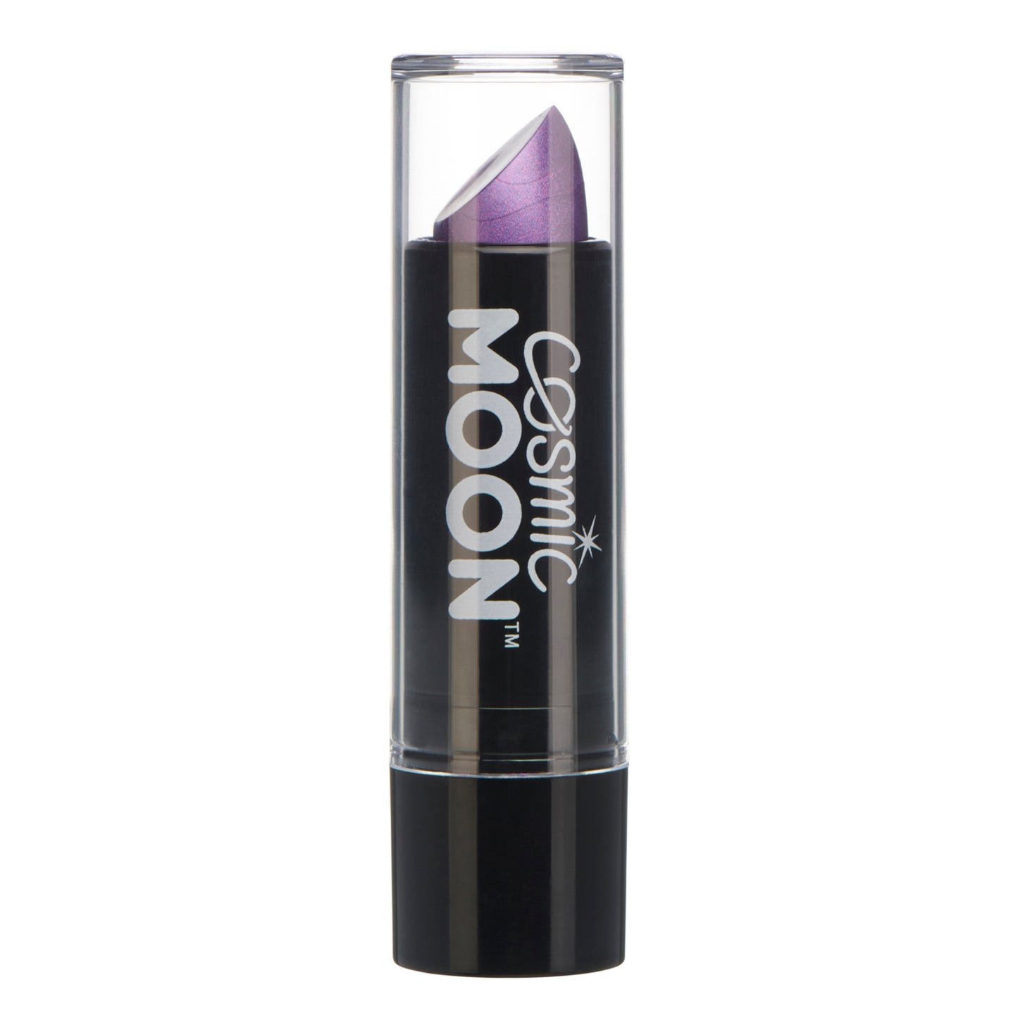 Lippenstift | purple-Moon Creations-Deinparadies.ch