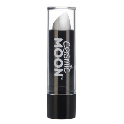 Lippenstift | silber-Moon Creations-Deinparadies.ch