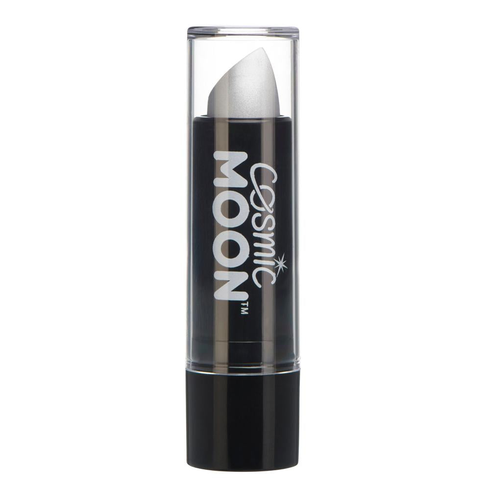 Lippenstift | silber-Moon Creations-Deinparadies.ch