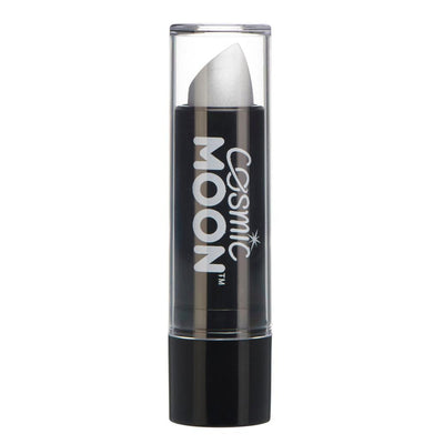Lippenstift | silber-Moon Creations-Deinparadies.ch