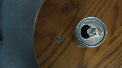 Liquid Coin by Arnel Renegado - Video Download ARNEL L. RENEGADO bei Deinparadies.ch