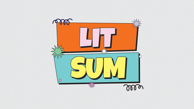 Litsum | Geni - Video Download-Pham Phuong-Deinparadies.ch