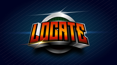 Locate | Geni - Video Download Pham Phuong bei Deinparadies.ch