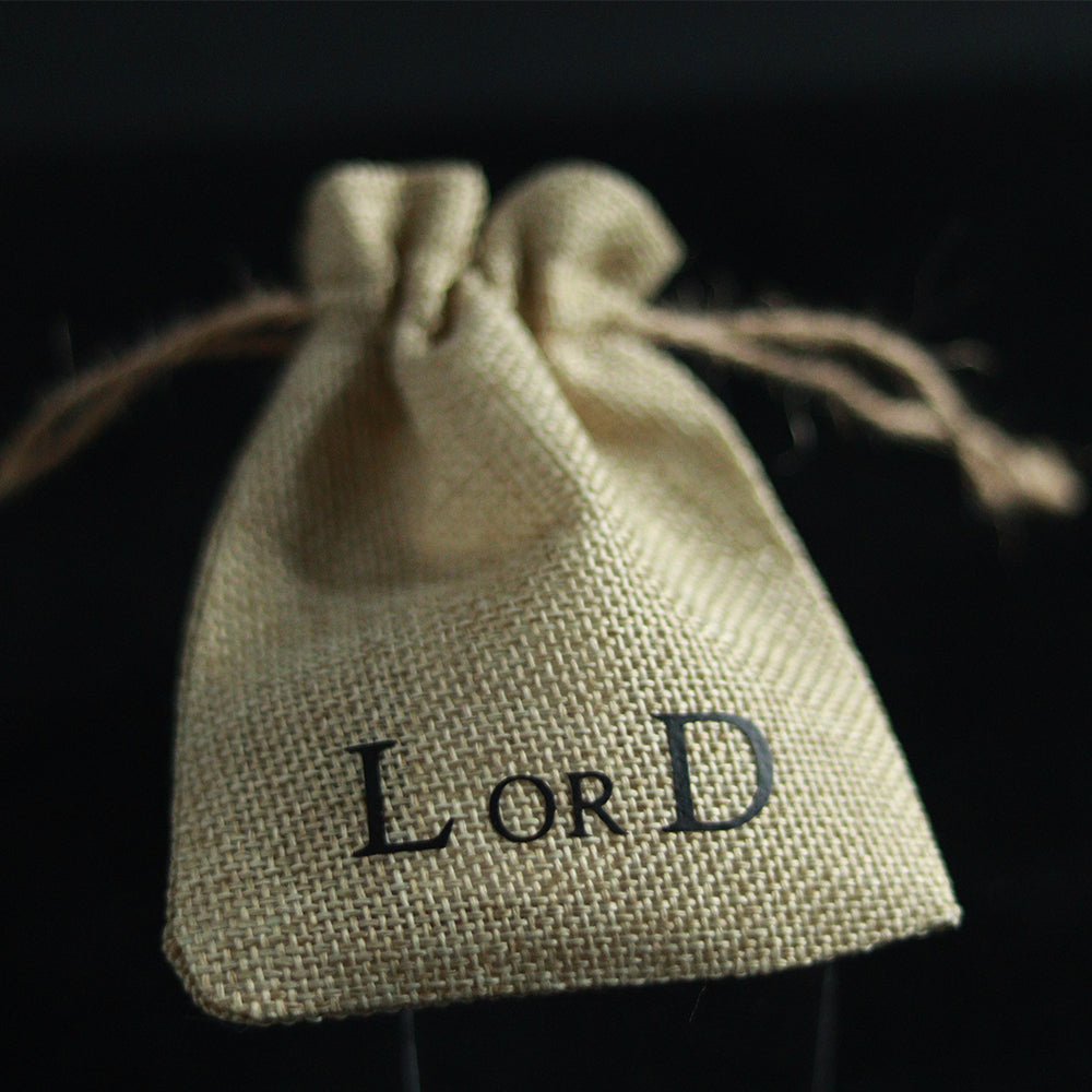 LorD | Peter Kamp-Magic Dream-Deinparadies.ch