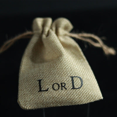 LorD | Peter Kamp-Magic Dream-Deinparadies.ch