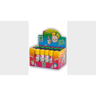 Luftschlangen- Spray Carnival Toys bei Deinparadies.ch