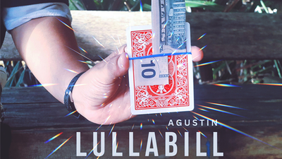 Lullabill | Agustin - Video Download
