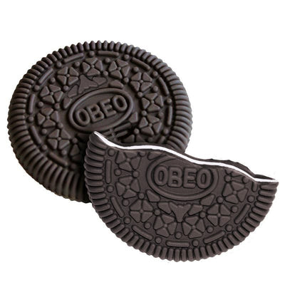 Zauber-cookie