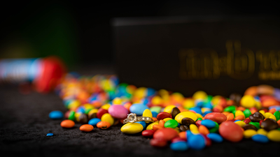 M&B Tube US | Mark Bennett