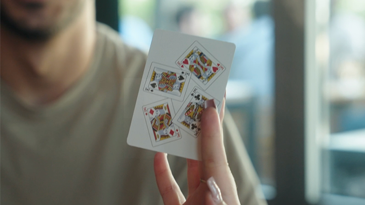 MY KING'S TRIP | Manolo and My Magical Project-Deinparadies.ch-Deinparadies.ch