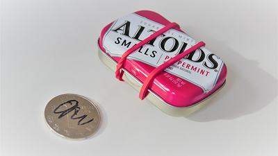 M.O.Box by Sultan Orazaly - Video Download Sultan Orazaly bei Deinparadies.ch