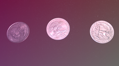 M.O.Matrix by Sultan Orazaly - Video Download Sultan Orazaly bei Deinparadies.ch