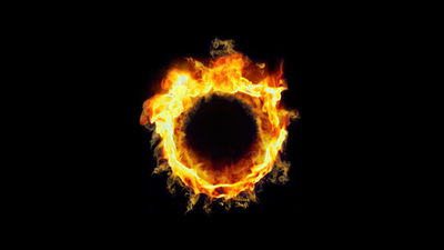 M.O.Ring V2 by Sultan Orazaly - Video Download Sultan Orazaly bei Deinparadies.ch