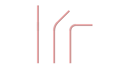 M.O.Straw by Sultan Orazaly - Video Download Sultan Orazaly bei Deinparadies.ch