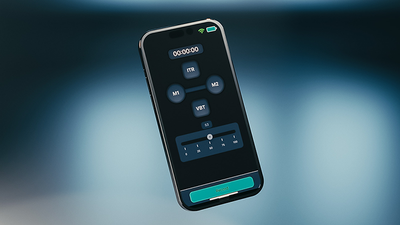 MagReel | João Miranda-Deinparadies.ch-Deinparadies.ch