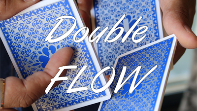 Magic Encarta Presents Double F.L.O.W by Vivek Singhi - Video Download Magic Encarta bei Deinparadies.ch