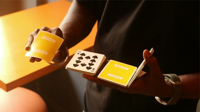Magic Encarta Presents Siplay - Video Download Magic Encarta bei Deinparadies.ch