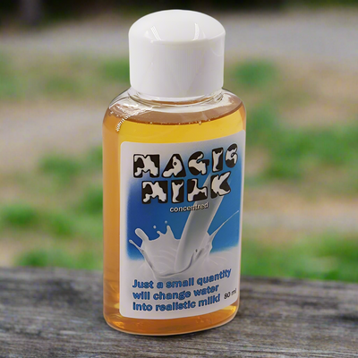 Magic Milk Milchfluid-Difatta Magic-Deinparadies.ch